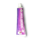 Piles Ointment - Image 3