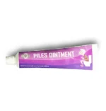 Piles Ointment