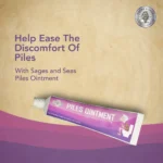 Piles Ointment - Image 4