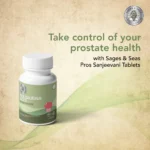 Pros Sanjeevani Tablets - Image 2