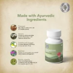 Pros Sanjeevani Tablets - Image 5