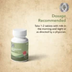 Pros Sanjeevani Tablets - Image 6