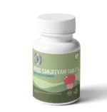 Pros Sanjeevani Tablets