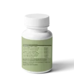 Pros Sanjeevani Tablets - Image 7