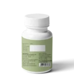 Pros Sanjeevani Tablets - Image 8