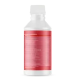 Rakt Shodhak Syrup - Image 7