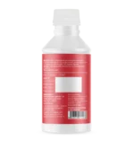 Rakt Shodhak Syrup - Image 8