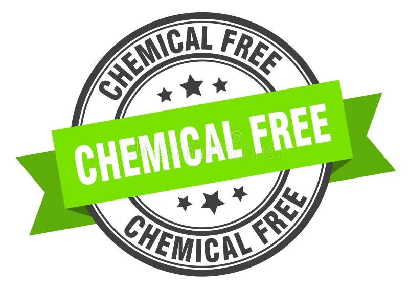 Chemical Azadi Team